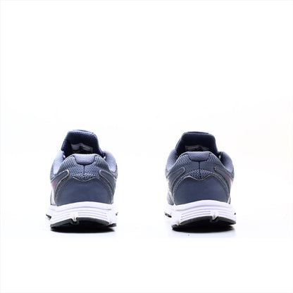 Nike Revolution Eu