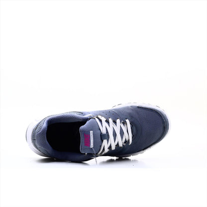 Nike Revolution Eu