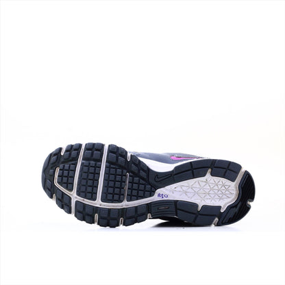 Nike Revolution Eu