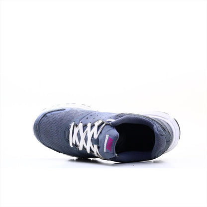 Nike Revolution Eu