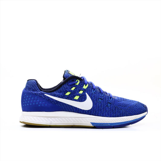 Nike Zoom Structure 19