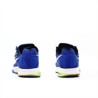Nike Zoom Structure 19