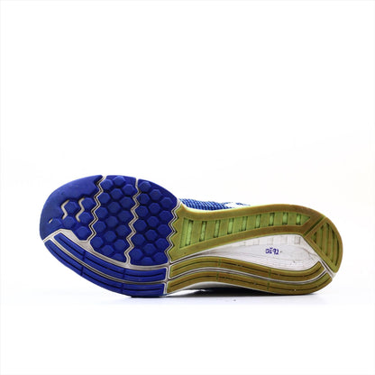 Nike Zoom Structure 19