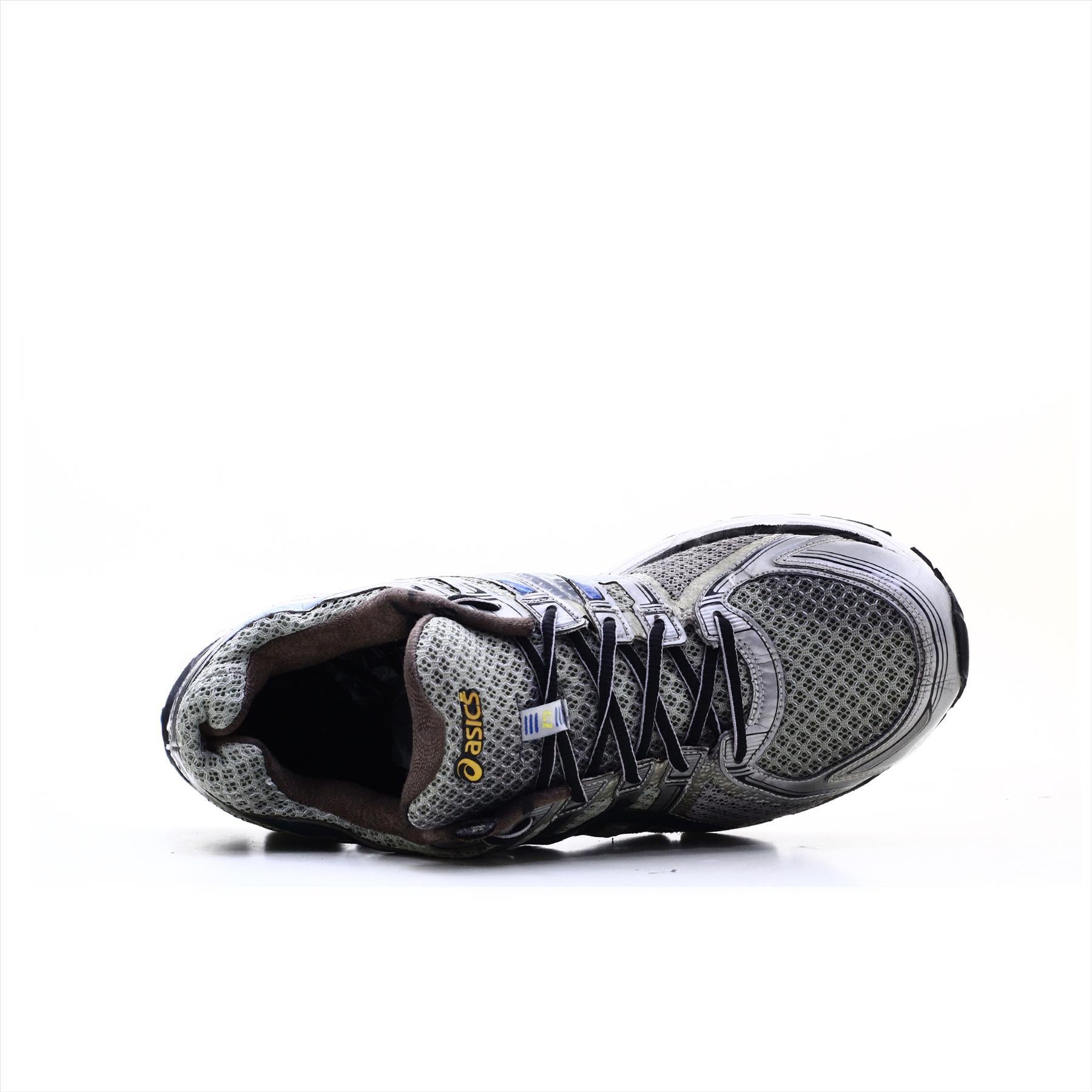 Asics Gel Kayano 19