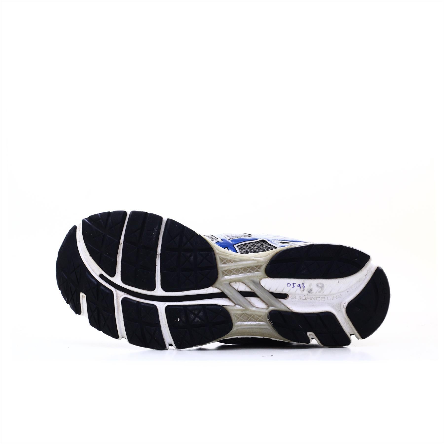 Asics kayano 19 mens best sale