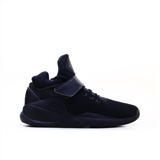 Nike Kwazi