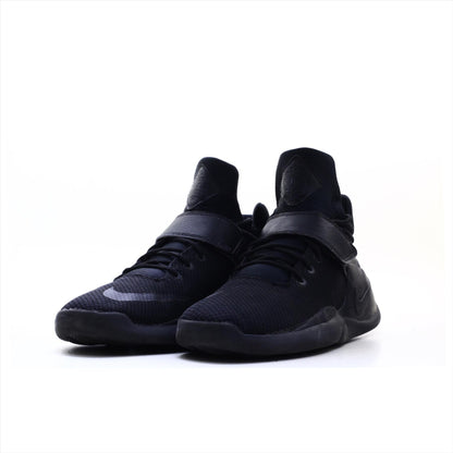 Nike Kwazi