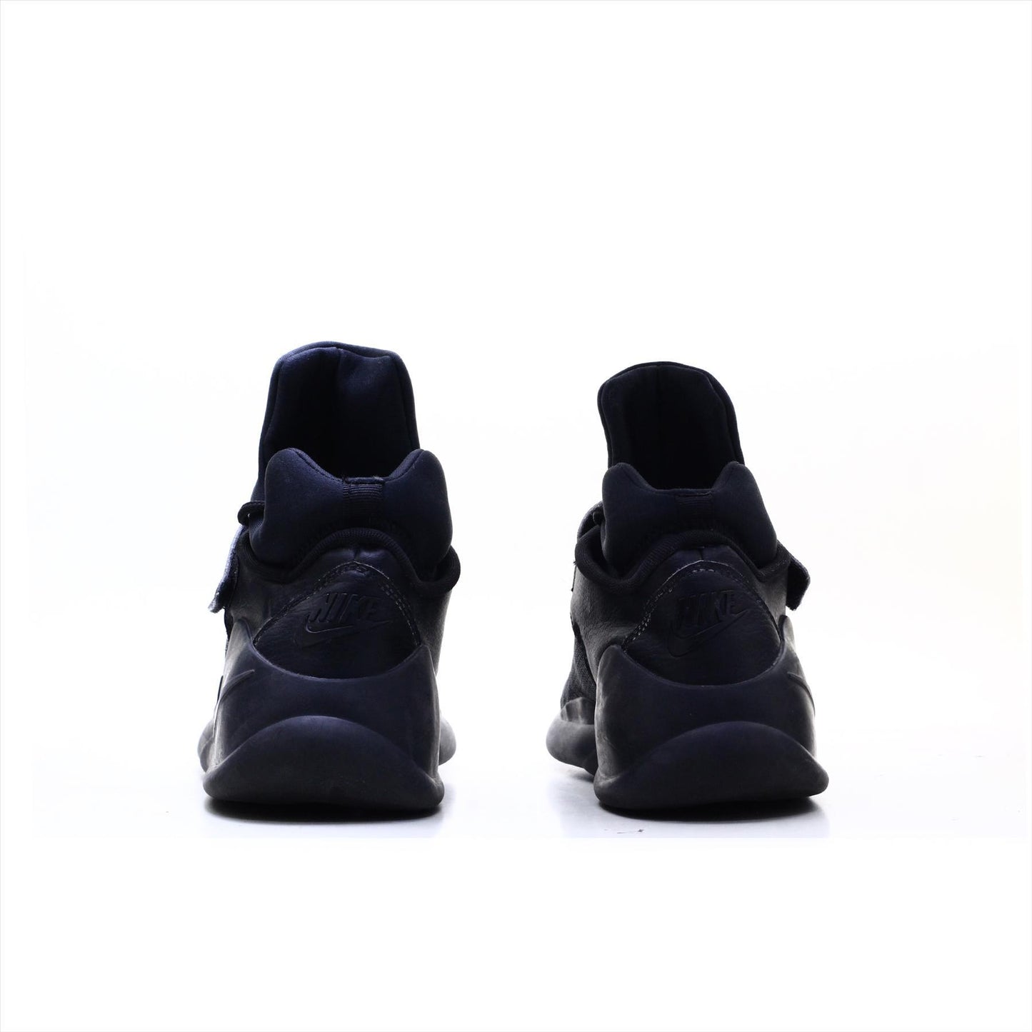Nike Kwazi