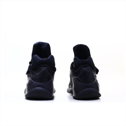 Nike Kwazi