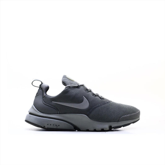 Nike Air Presto Fly