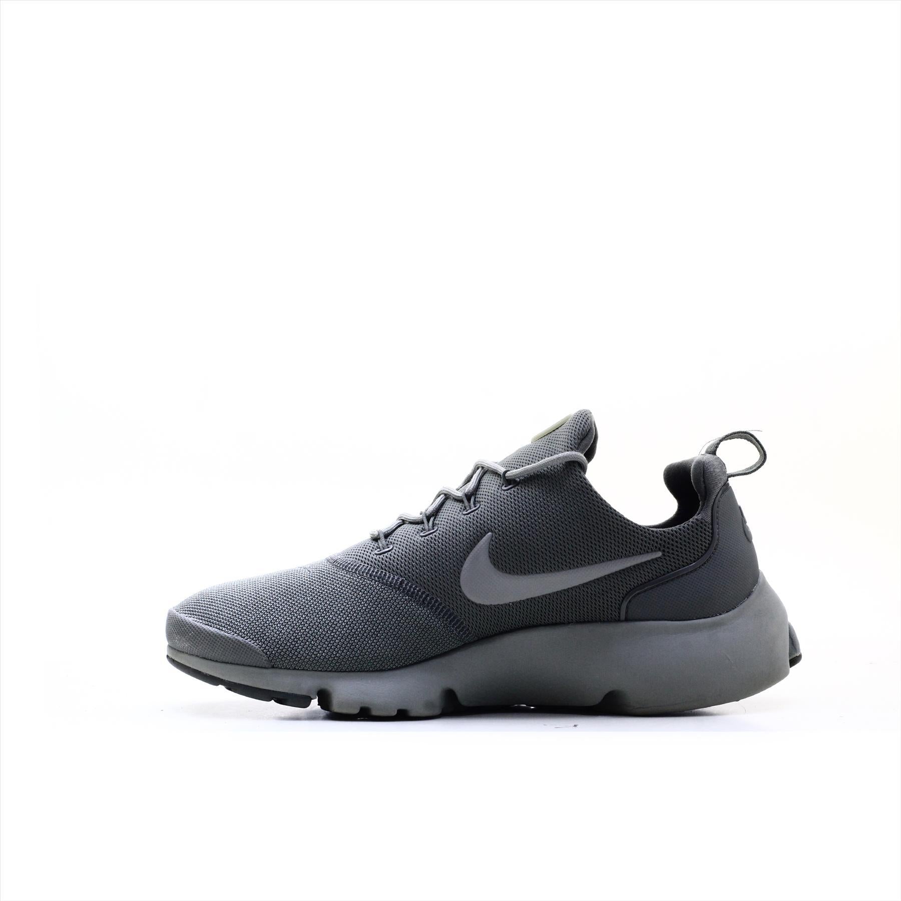 Nike Air Presto Fly Lunda Bazar Online