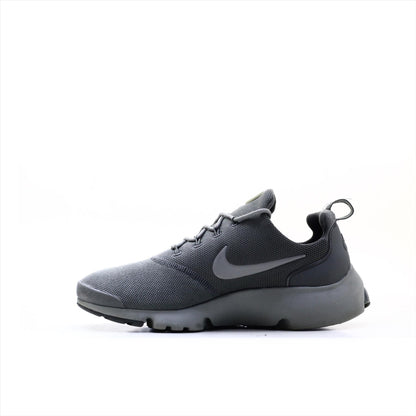 Nike Air Presto Fly