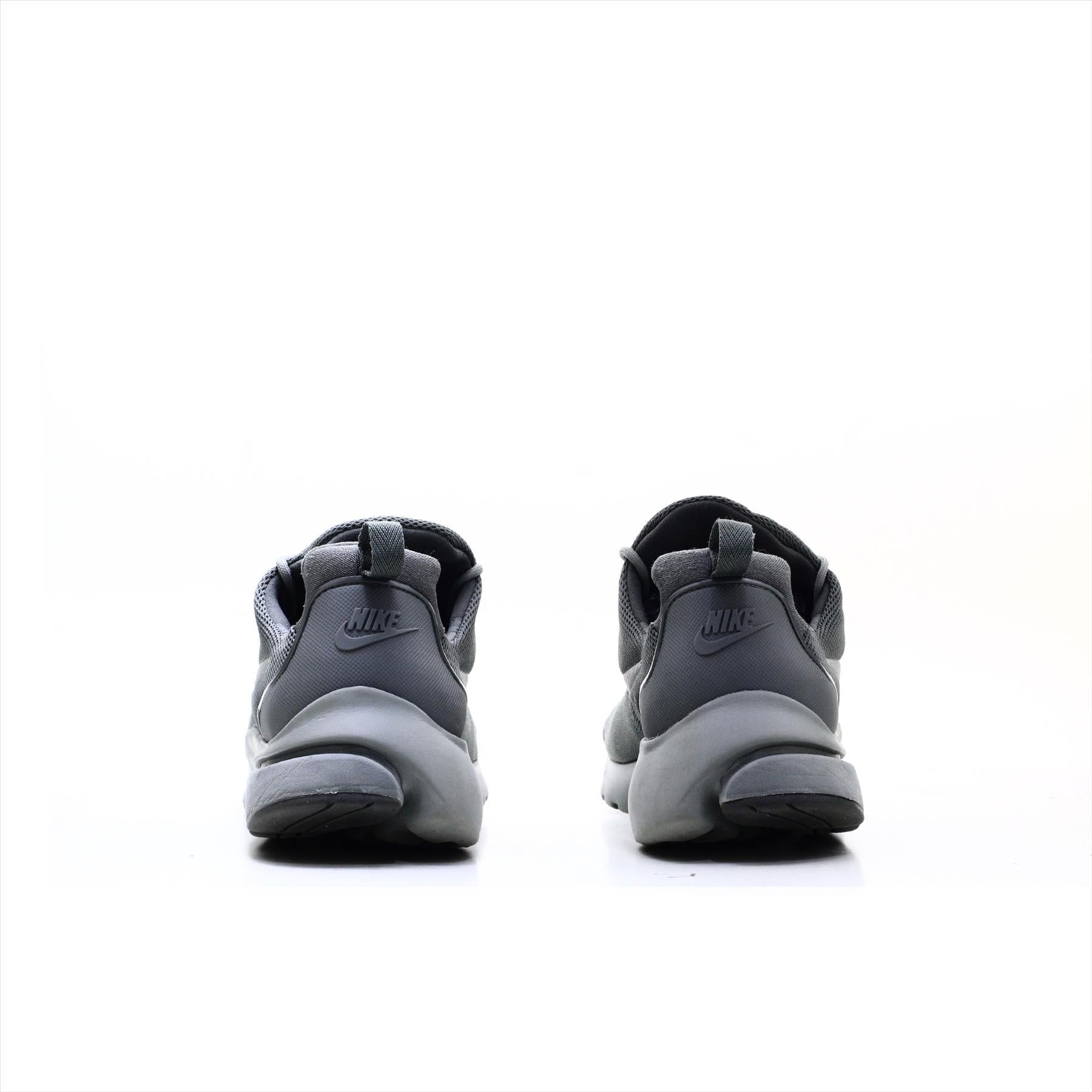 Nike Air Presto Fly – Lunda Bazar Online - Main Image