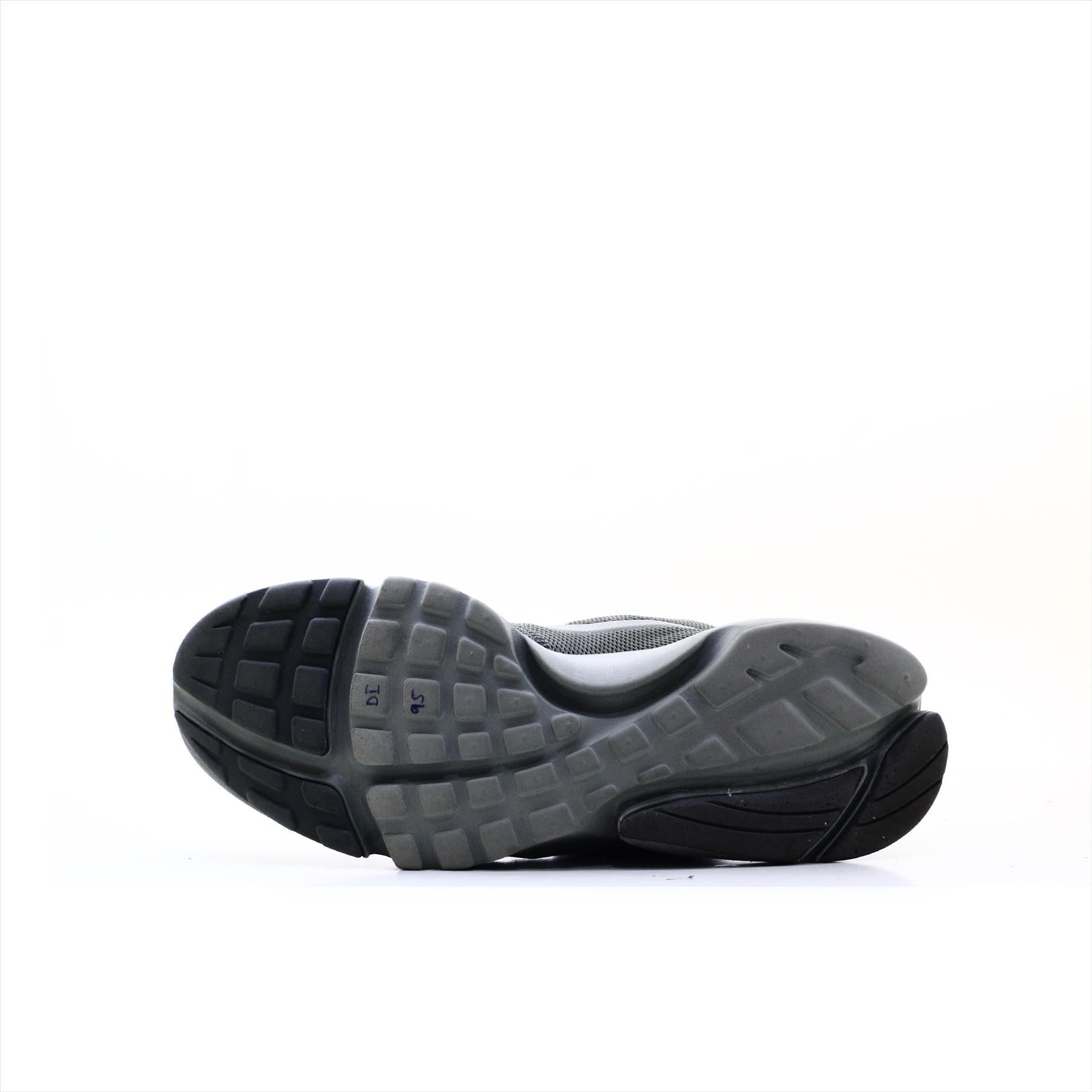 Men's nike presto fly jdi casual shoes store
