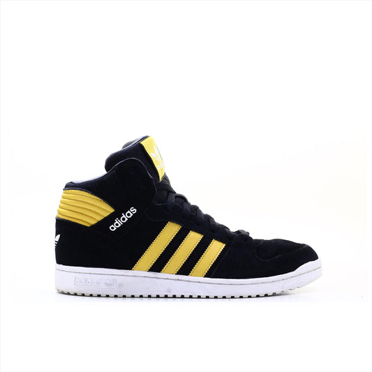 Adidas Pro Play 2