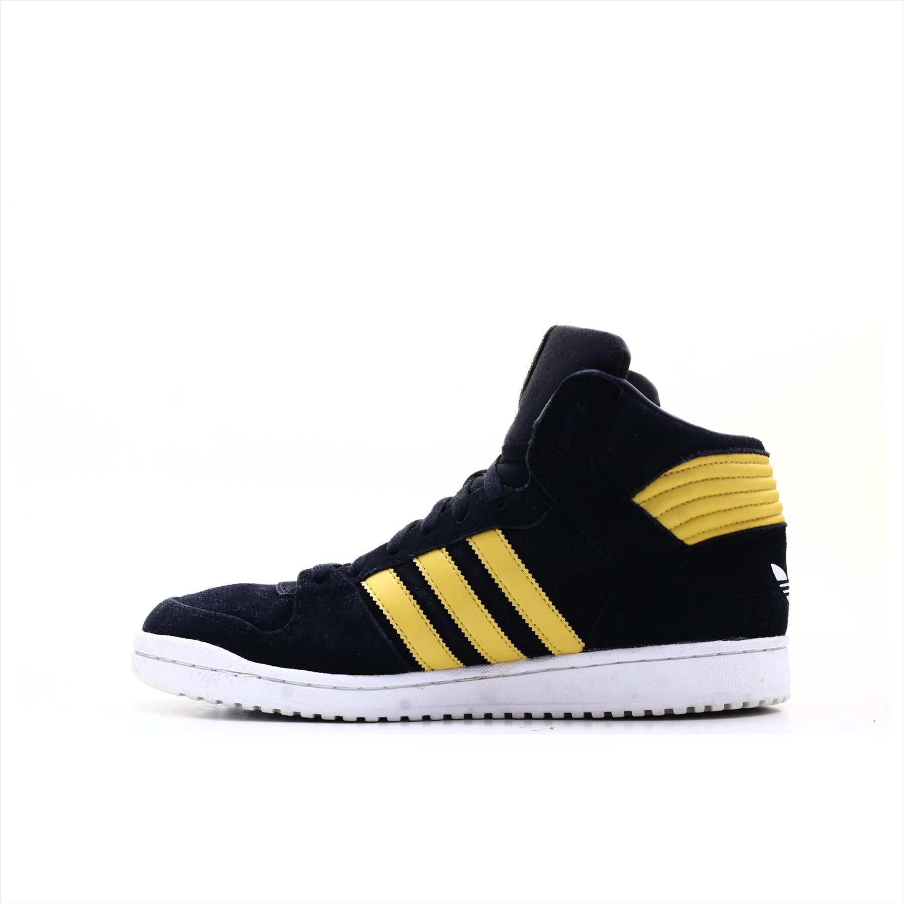 Adidas Pro Play 2