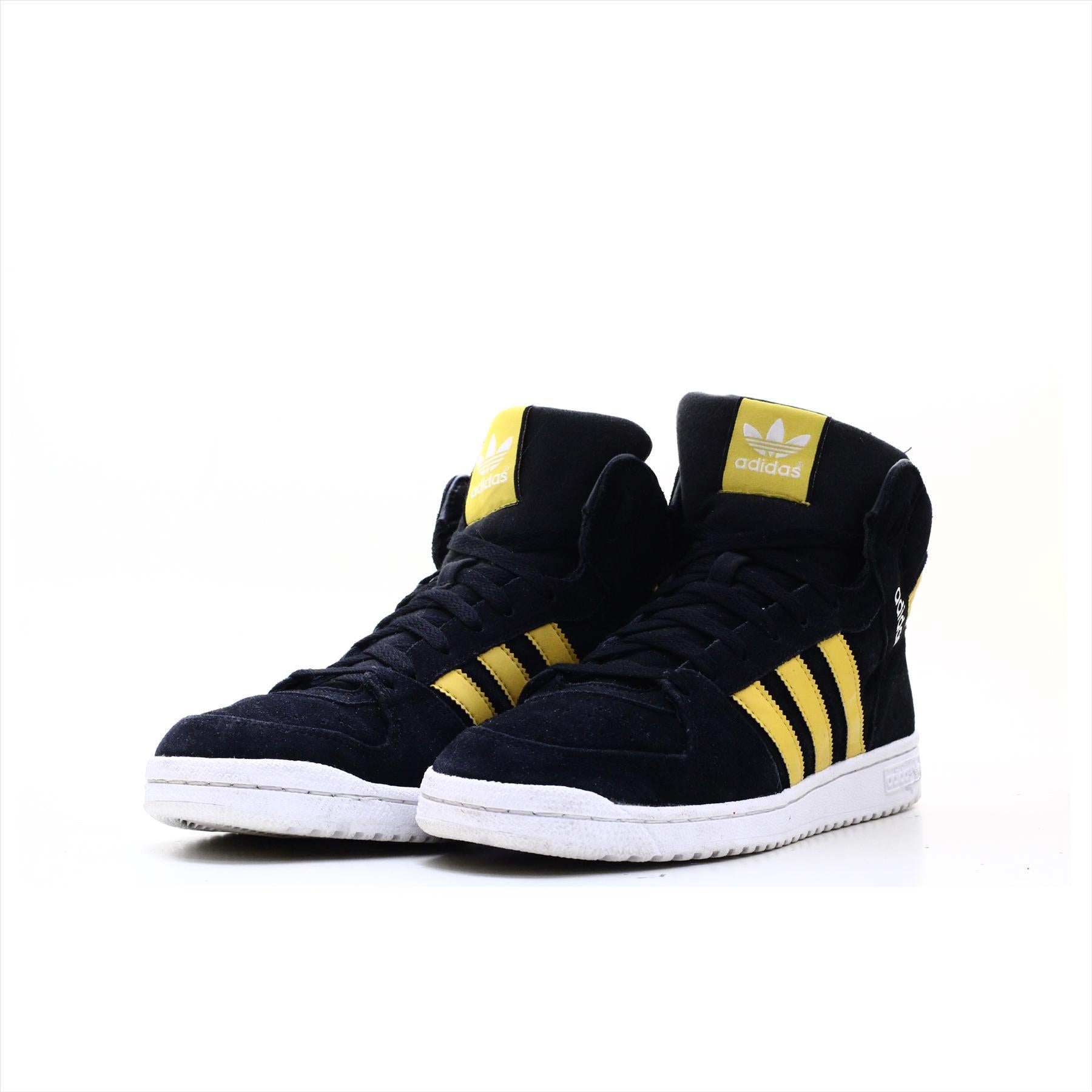 Adidas Pro Play 2