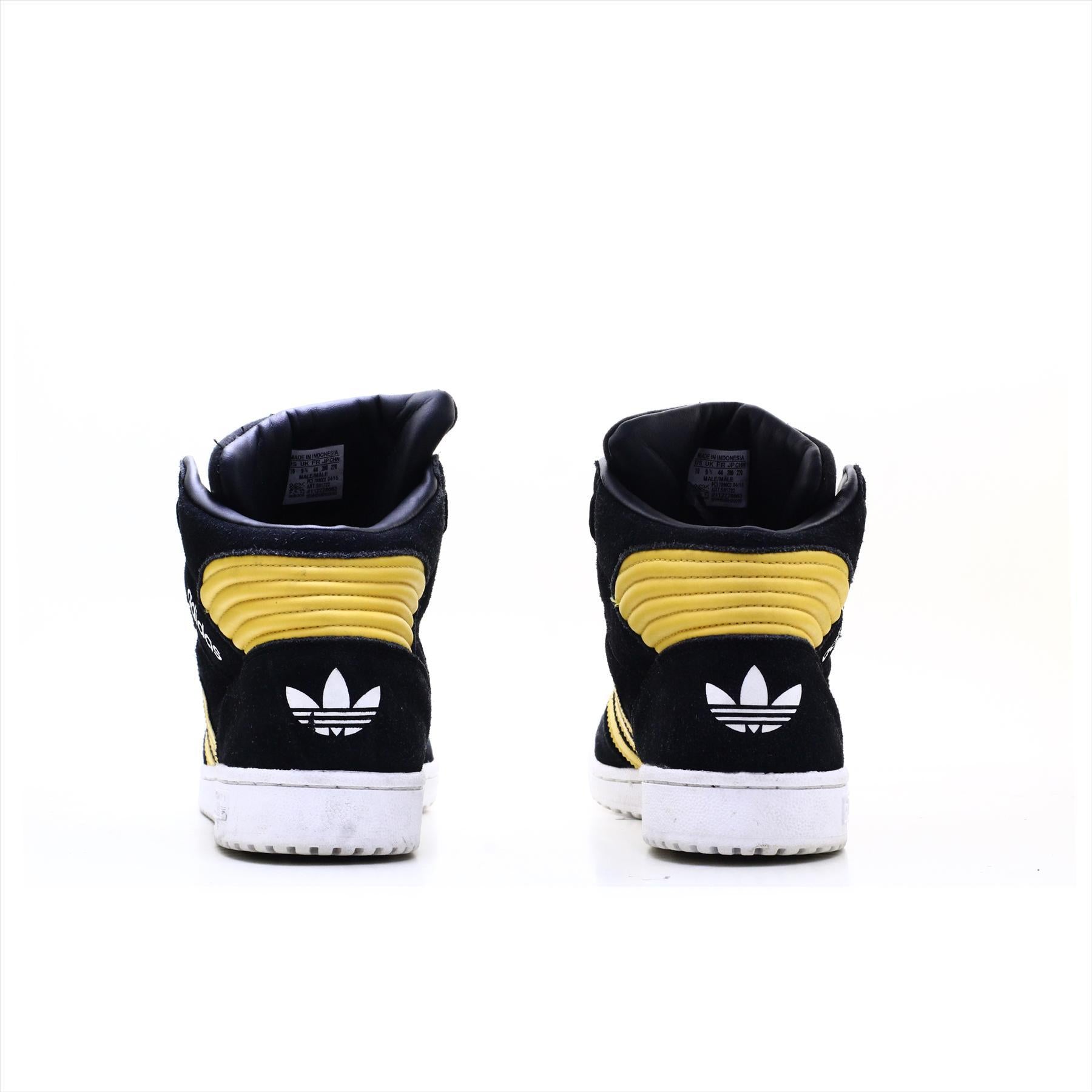 Adidas Pro Play 2