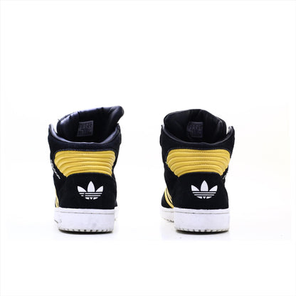 Adidas Pro Play 2