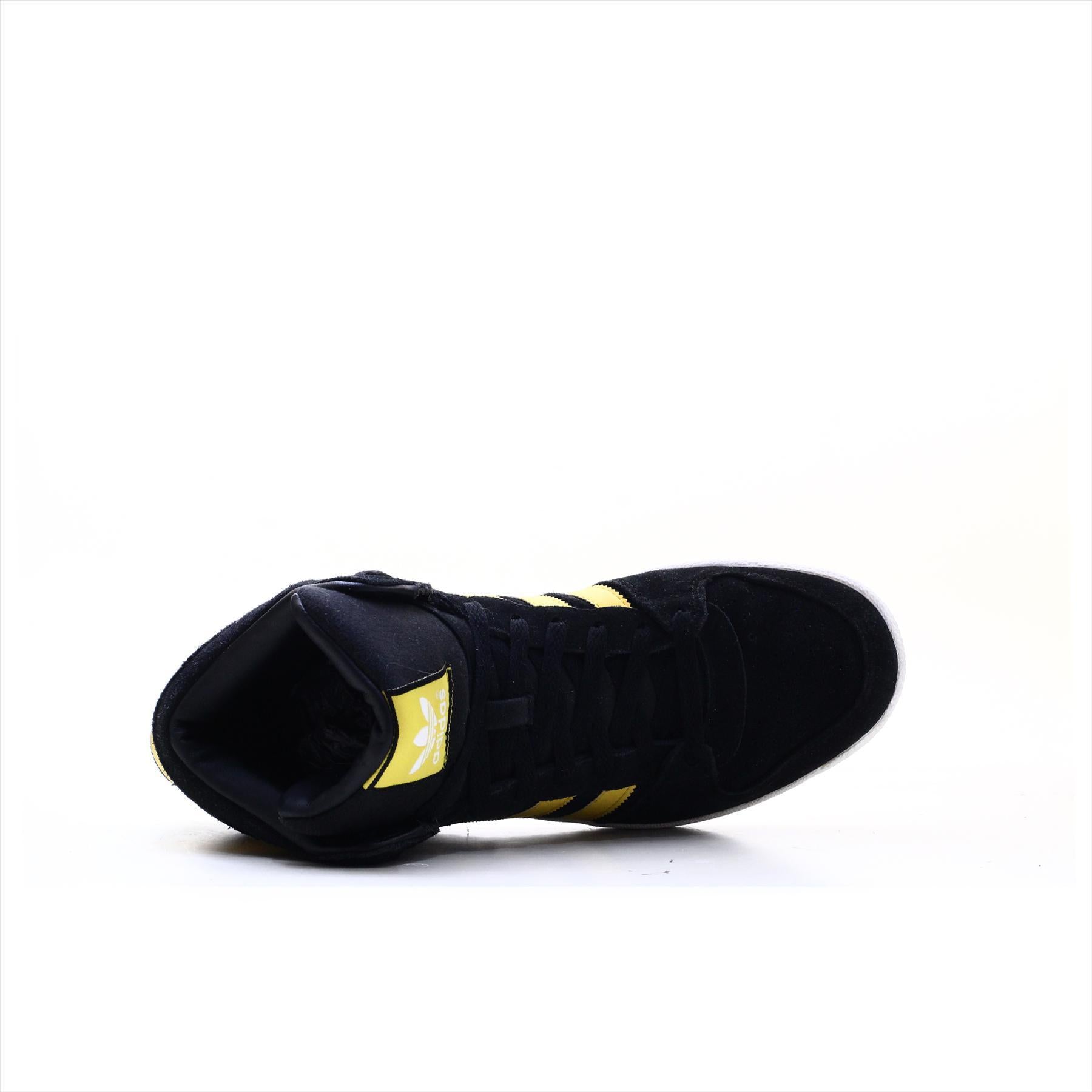 Adidas Pro Play 2