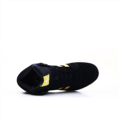 Adidas Pro Play 2