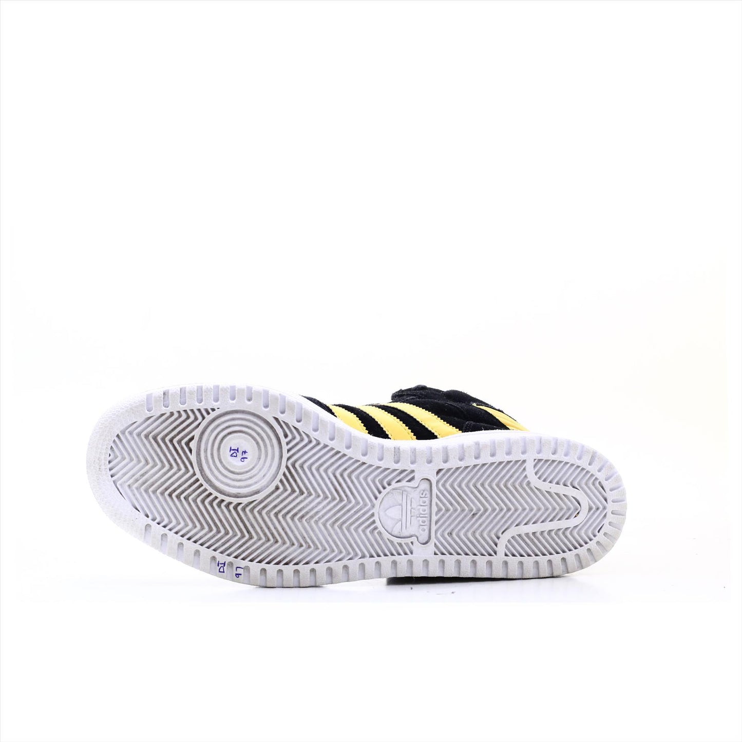 Adidas Pro Play 2