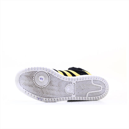 Adidas Pro Play 2