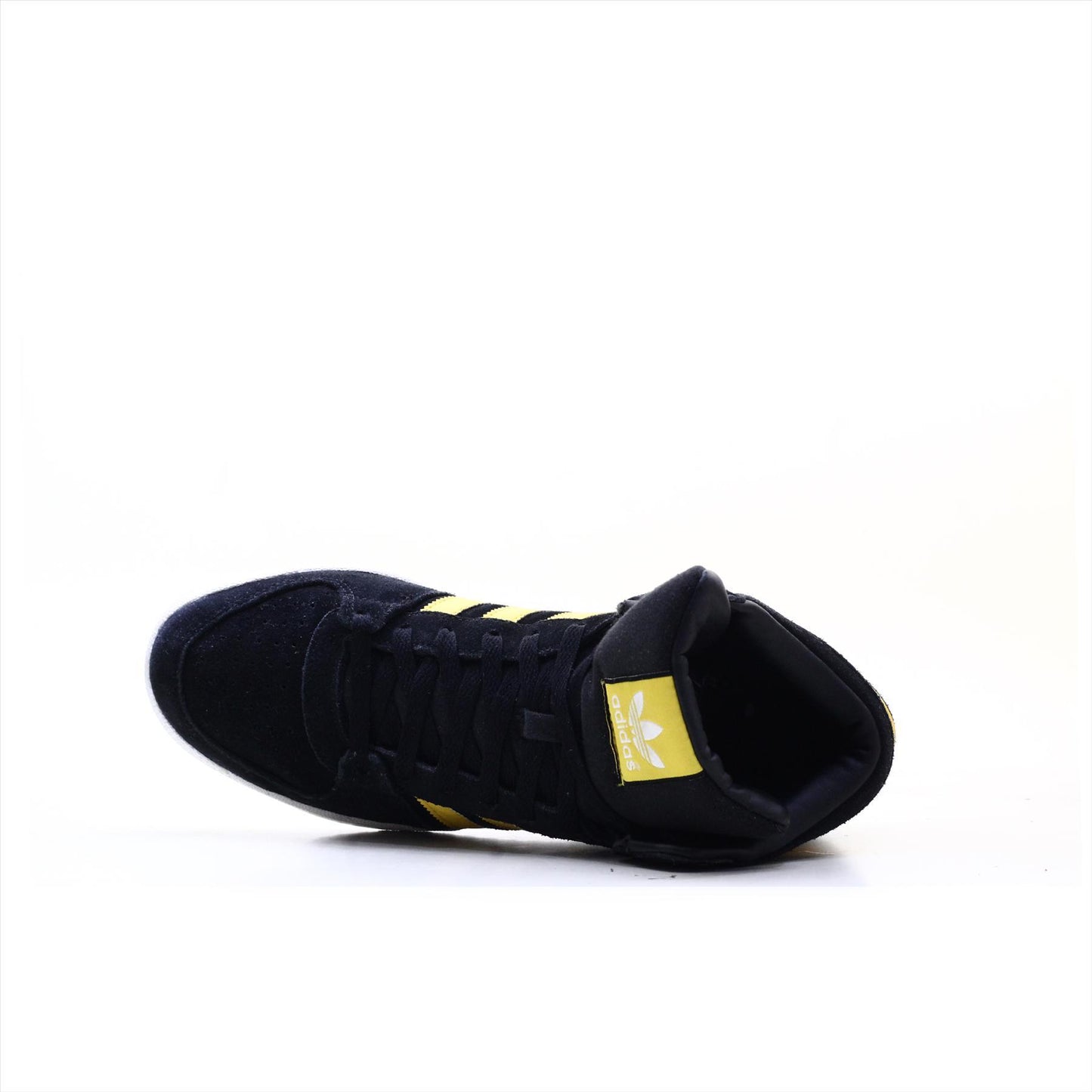 Adidas Pro Play 2