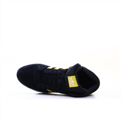 Adidas Pro Play 2