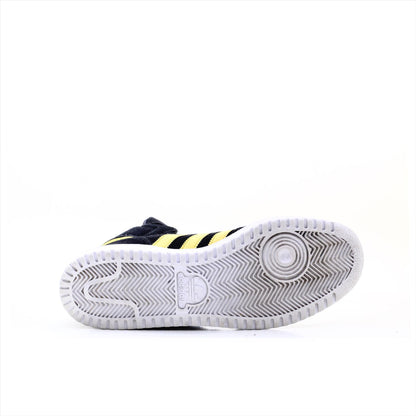 Adidas Pro Play 2