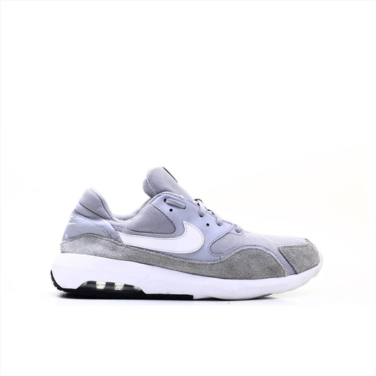 Nike Air Max Nostalgic