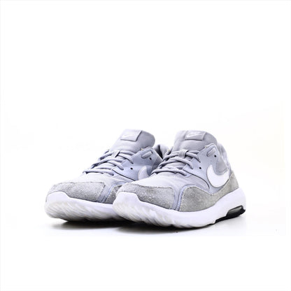 Nike Air Max Nostalgic