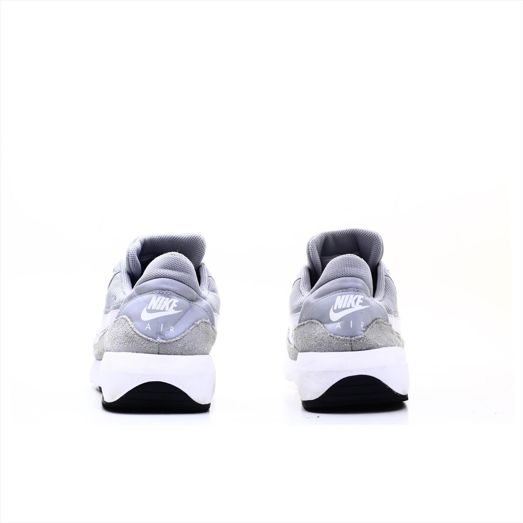 Nike Air Max Nostalgic