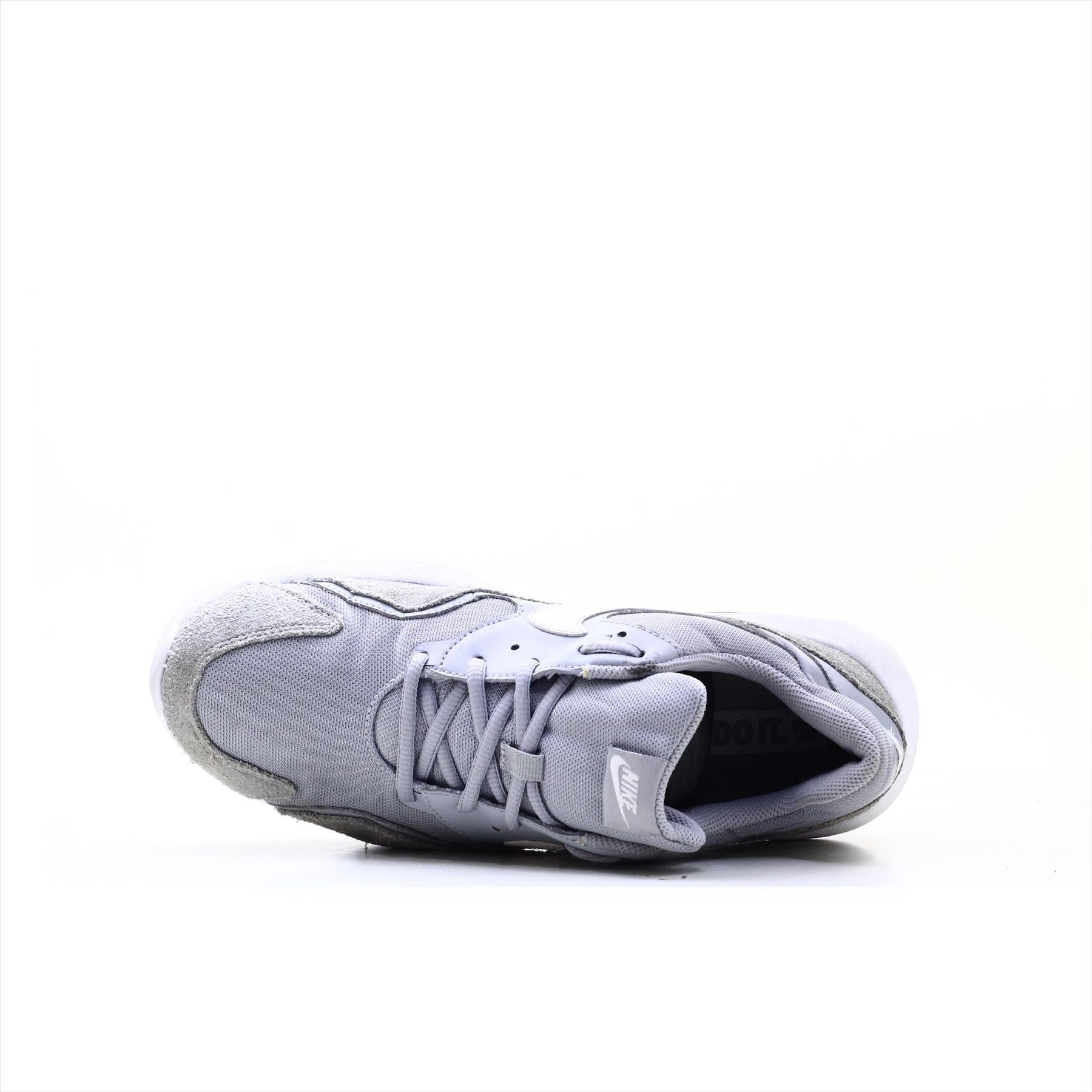 Nike Air Max Nostalgic