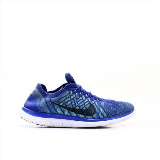 Nike Free 4.0 Flyknit