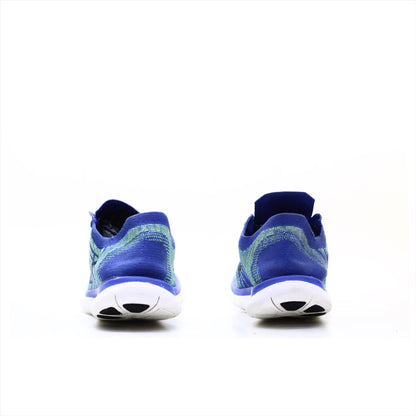 Nike Free 4.0 Flyknit