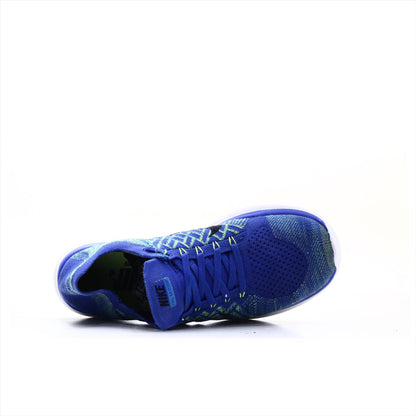 Nike Free 4.0 Flyknit