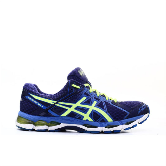 Asics Gel Surveyor 4