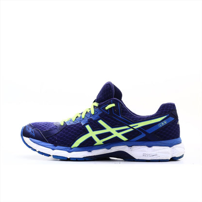 Asics Gel Surveyor 4