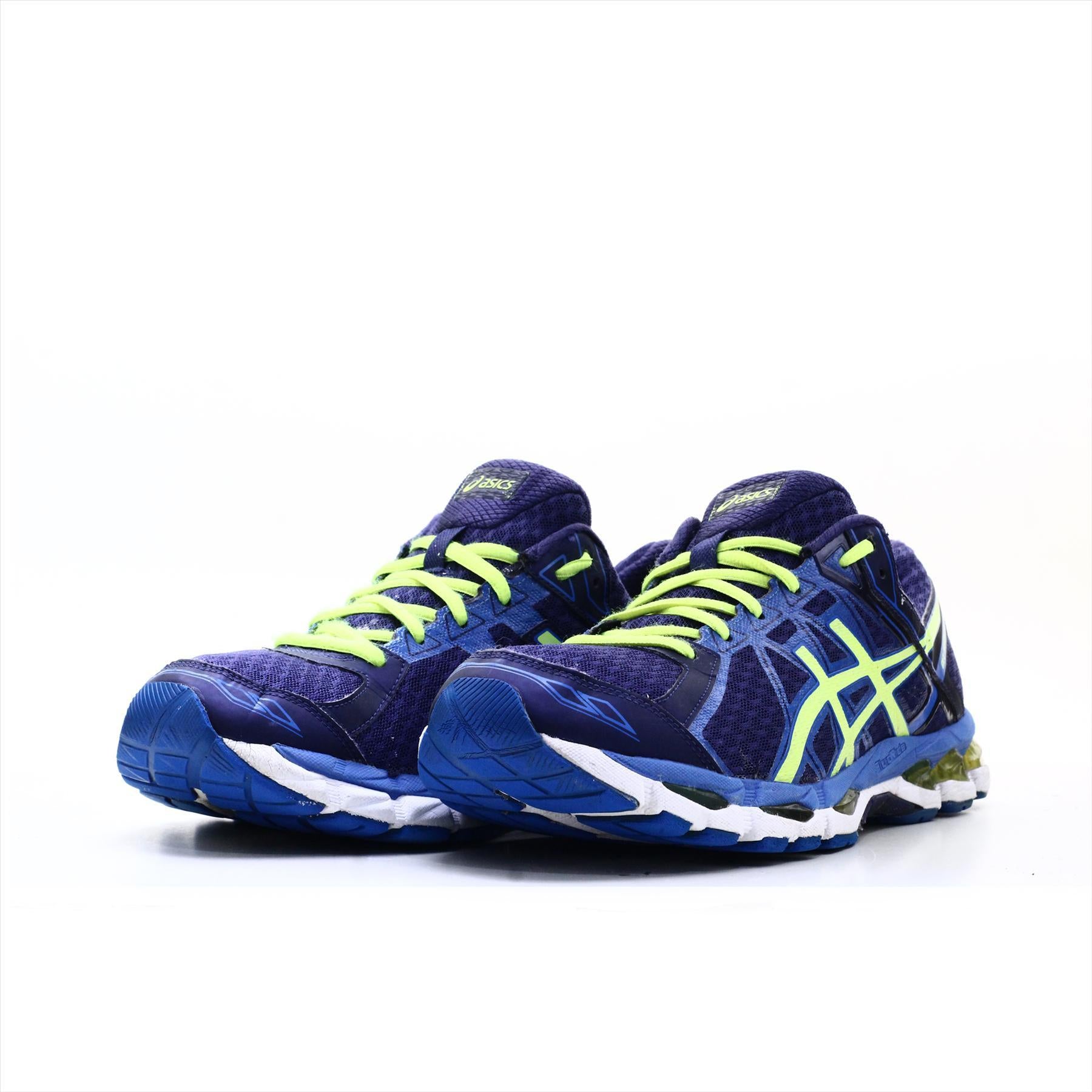Asics surveyor deals