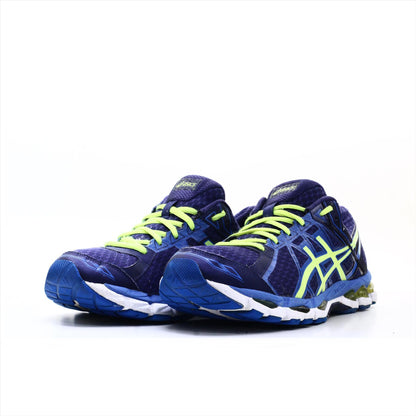 Asics Gel Surveyor 4