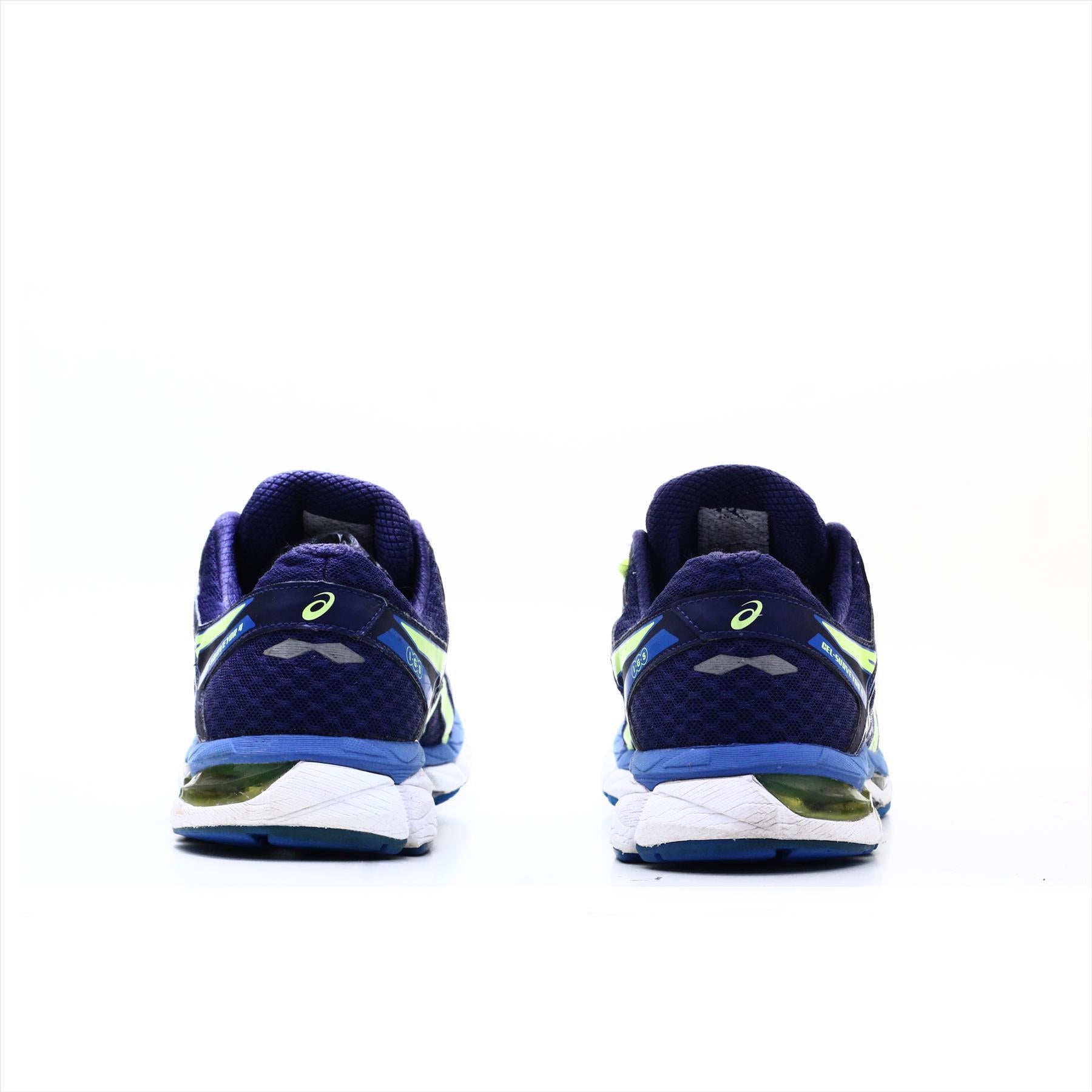 Asics gel surveyor 4 hotsell