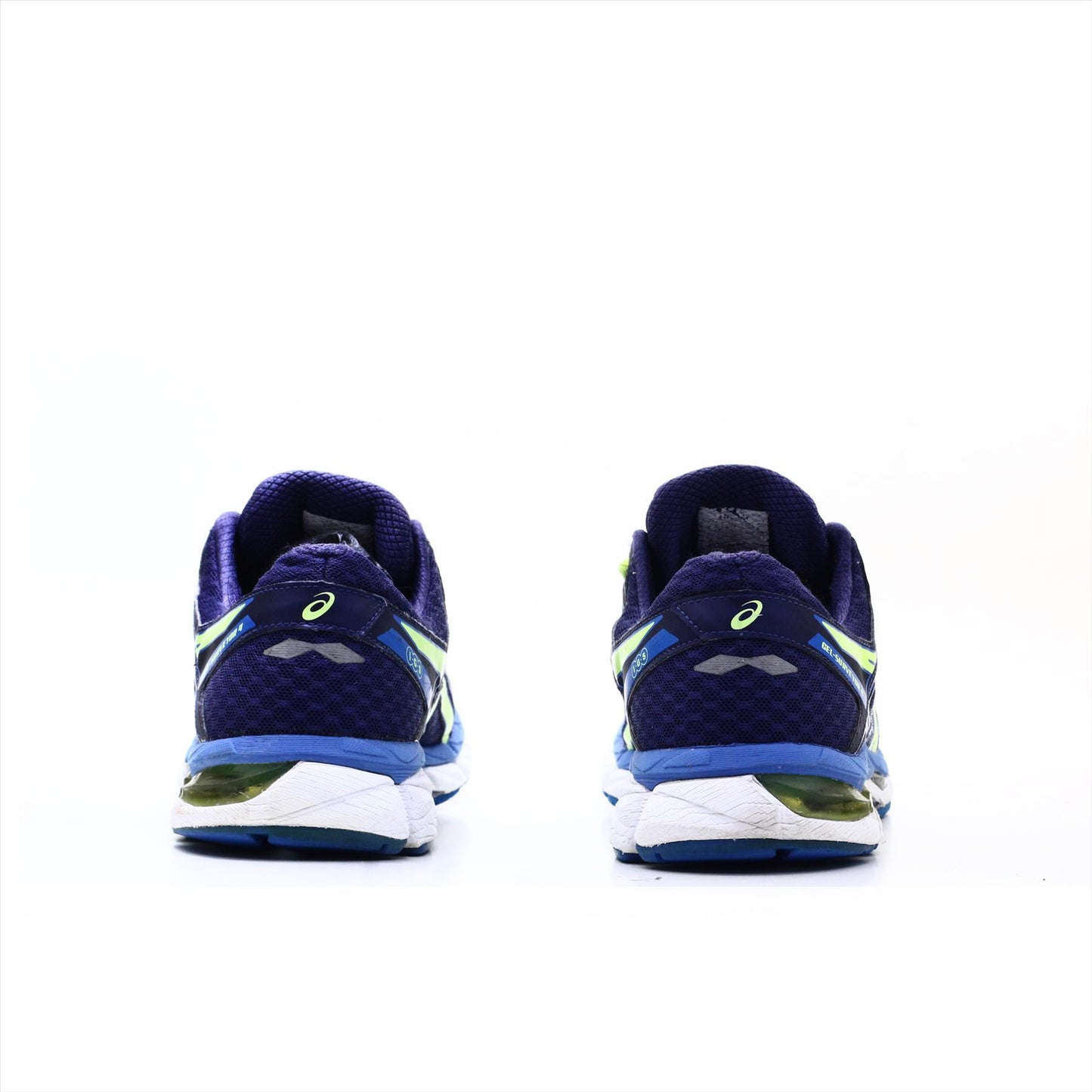 Asics Gel Surveyor 4