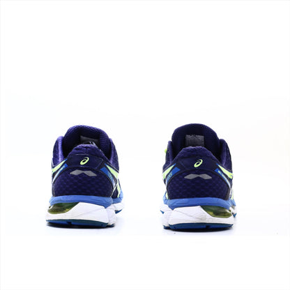 Asics Gel Surveyor 4