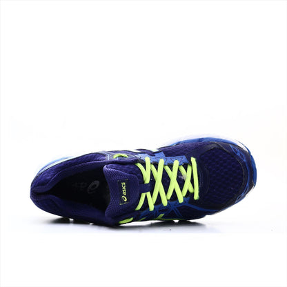 Asics Gel Surveyor 4