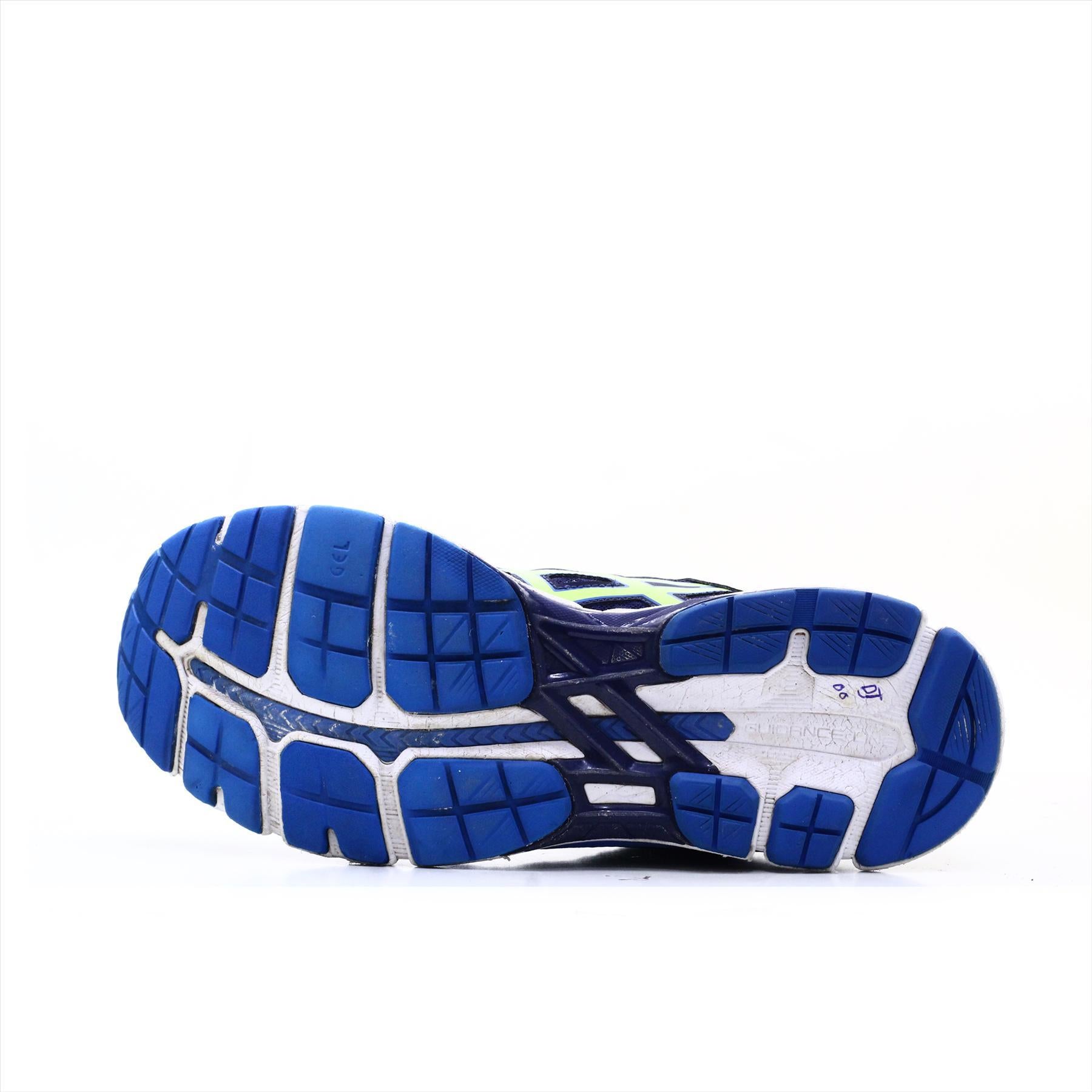 Asics gel surveyor 5 top
