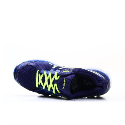 Asics Gel Surveyor 4