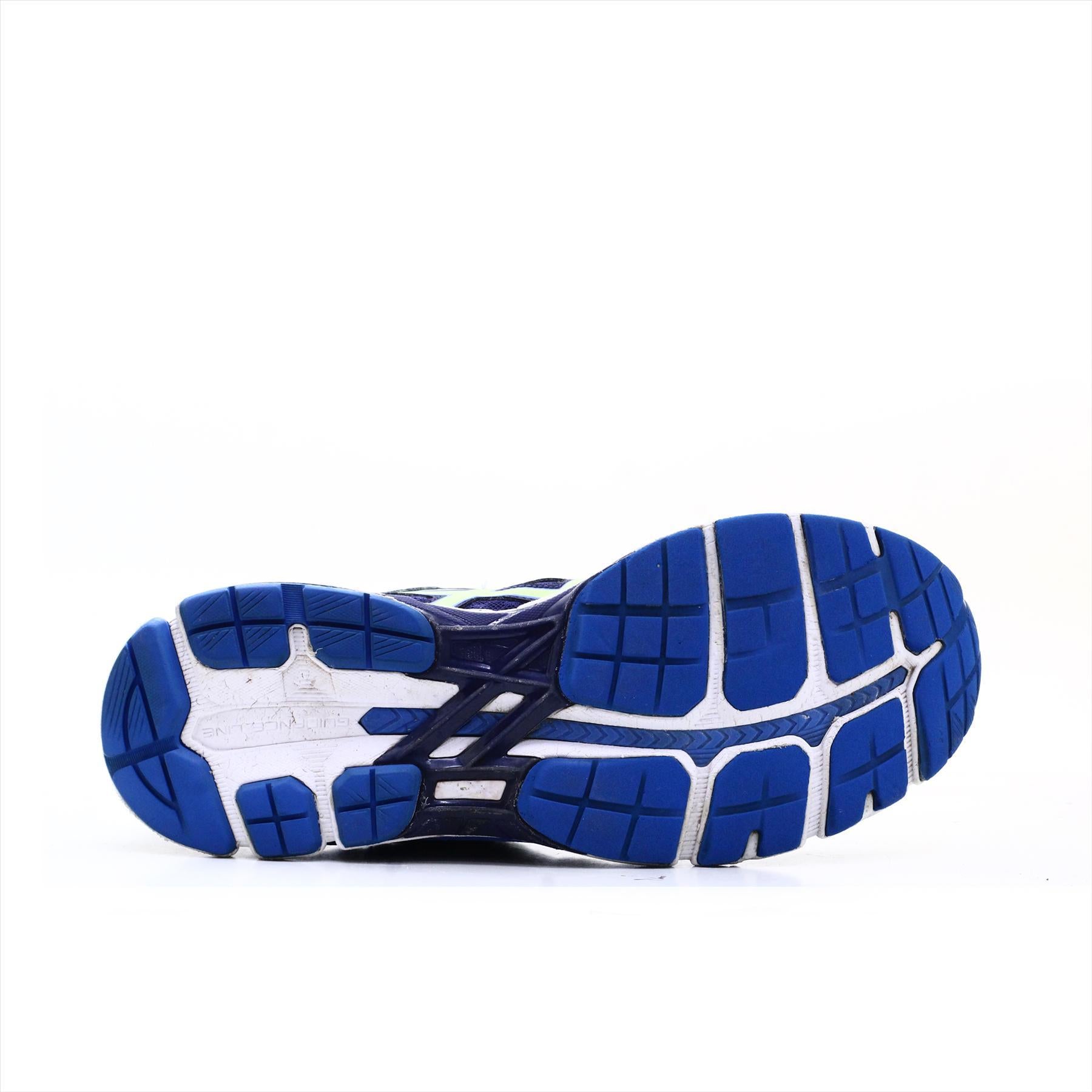 Asics surveyor top