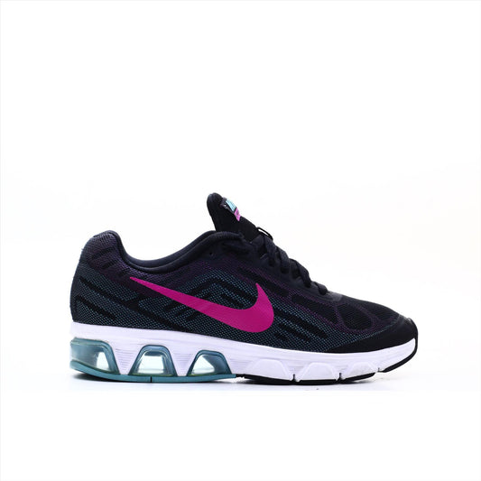 Nike Air Max Boldspeed 