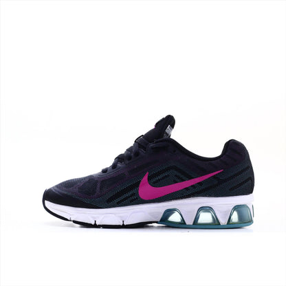 Nike Air Max Boldspeed 